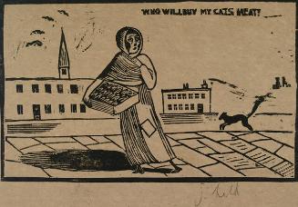 Archive 3October2001 Disk#2