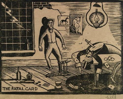 Archive 3October2001 Disk#2