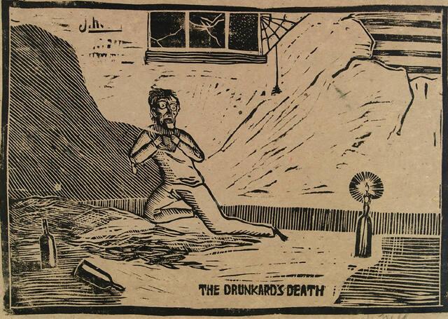 Archive 3October2001 Disk#2