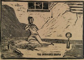 Archive 3October2001 Disk#2