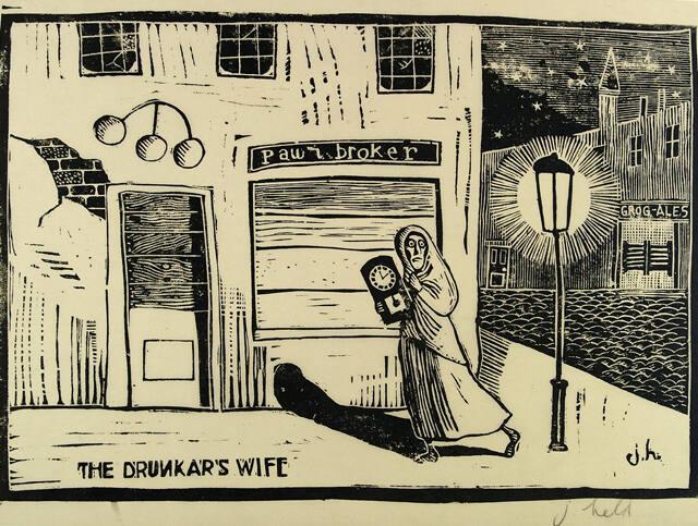 Archive 3October2001 Disk#2