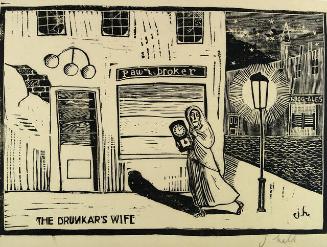 Archive 3October2001 Disk#2