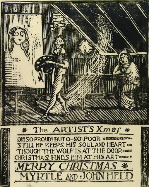 Archive 3October2001 Disk#2