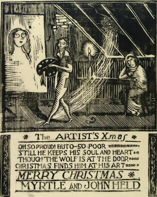 Archive 3October2001 Disk#2