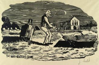 Archive 3October2001 Disk#2