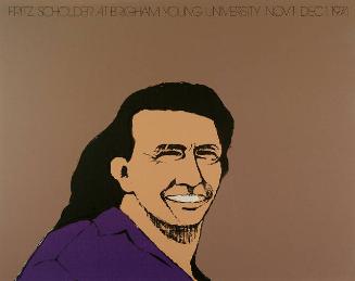 Archive 31Oct2001 Disk#2