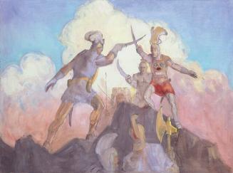 Archive 23May2000 Disk#2