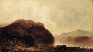 Archive 31May2000 Disk#2