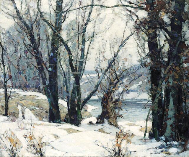 Archive 31May2000 Disk#2