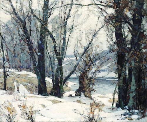 Archive 31May2000 Disk#2