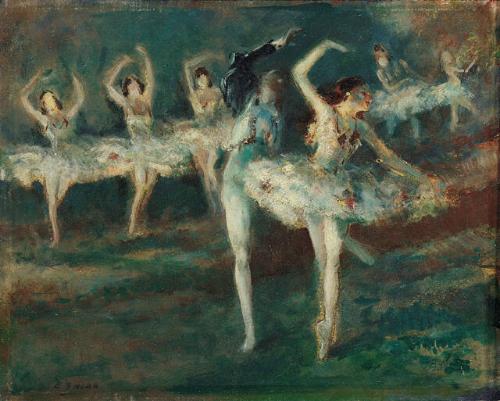 Archive 31May2000 Disk#2