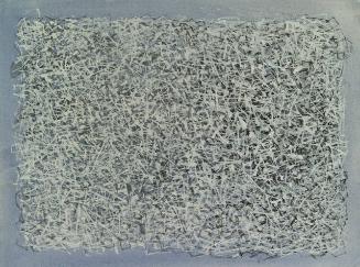 Archive 9August2001 Disk#1