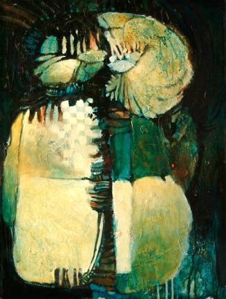 Archive 25Jul2002 Disk #3