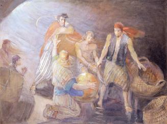 Archive 23May2000 Disk#2