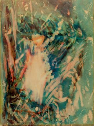 Archive 25Jan2002 Disk#1