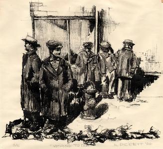 Archive 15Feb2002 Disk#1