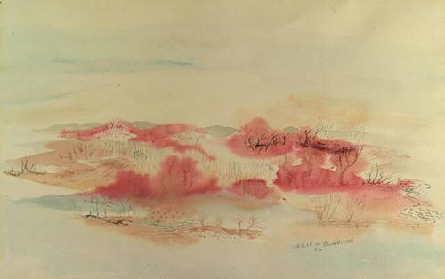 Archive 9August2001 Disk#1