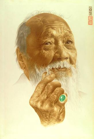 Archive 9August2001 Disk#1