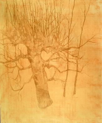 Archive 28Nov2001 Disk#1