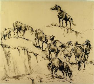 Archive 30Jan2002 Disk #1