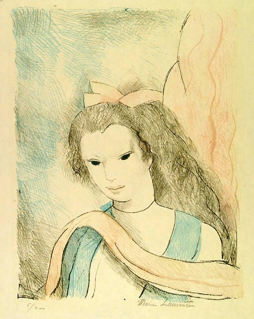 Archive 6June2001 Disk #1