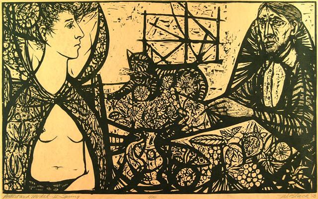 Archive 11Mar2002 Disk #1