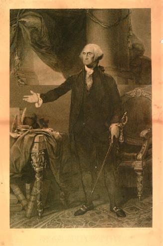 Archive 25Jan2002 Disk#1