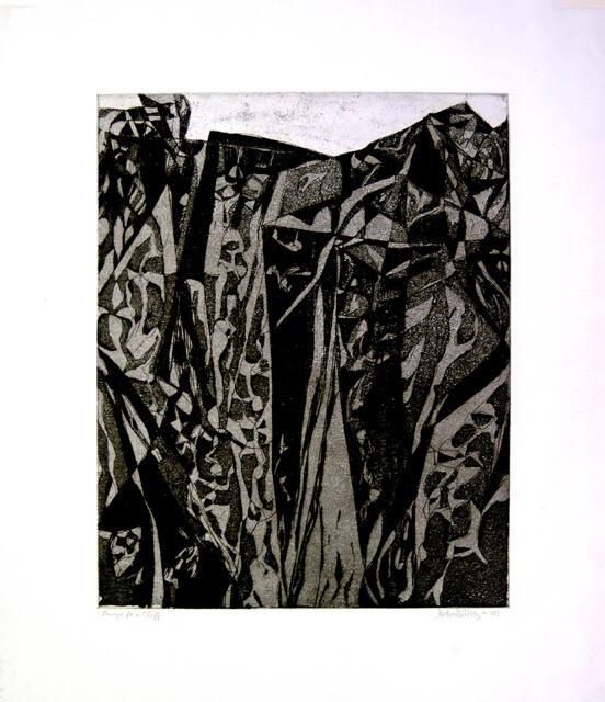 Archive 24May2001 Disk#4