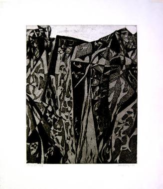 Archive 24May2001 Disk#4