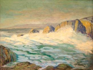 Archive 25Jul2002 Disk#3