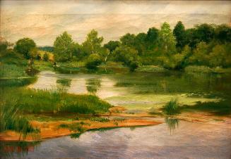 Archive 1Aug2002 Disk #2