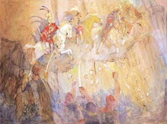 Archive 23May2000 Disk#2