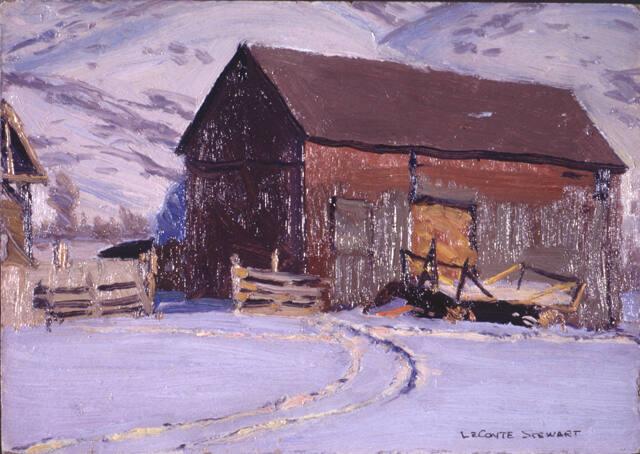 Archive 23August2000 Disk#1