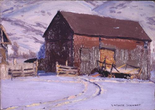 Archive 23August2000 Disk#1