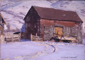 Archive 23August2000 Disk#1