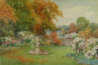 Archive 17July2001  Disk#1