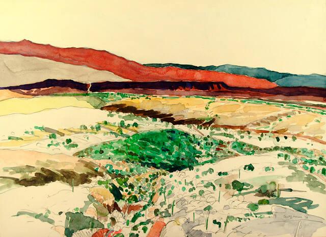 Archive 15Mar2002 Disk #1