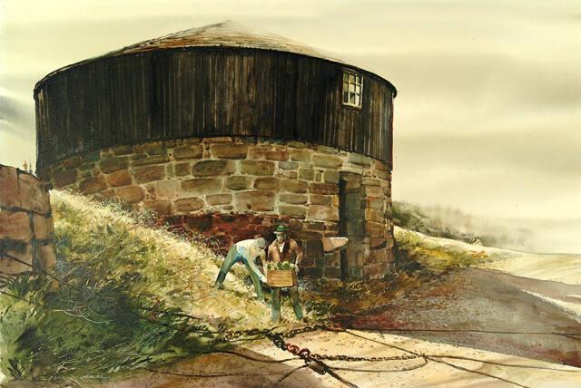 Archive 20Dec2001 Disk#1