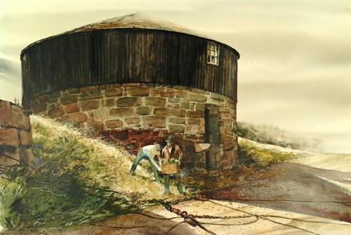 Archive 20Dec2001 Disk#1