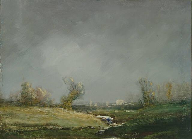 Archive 1October2001 Disk #2