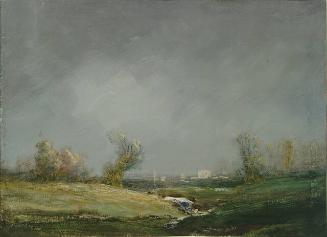 Archive 1October2001 Disk #2