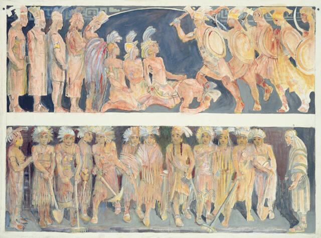 Archive 23May2000 Disk#2