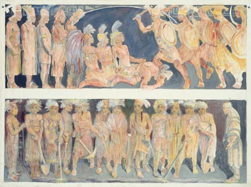 Archive 23May2000 Disk#2