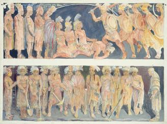 Archive 23May2000 Disk#2