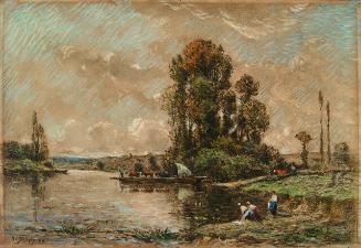 Archive 14August2001 Disk #1