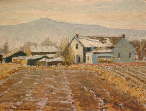 Archive 23August2000 Disk#1