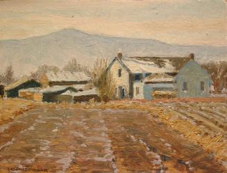 Archive 23August2000 Disk#1