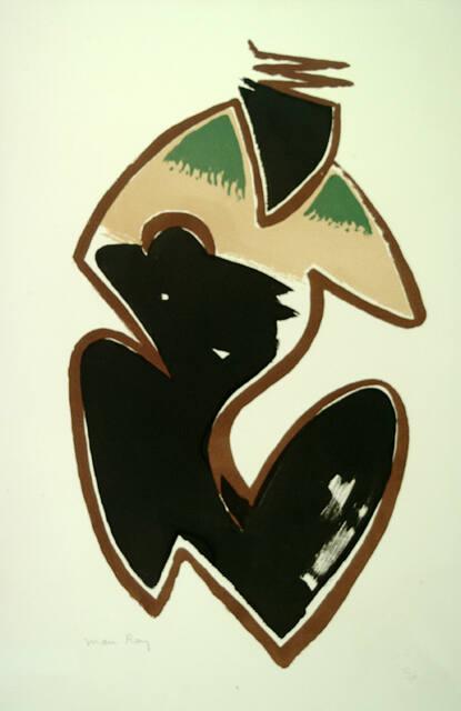 Archive 31Oct2001 Disk#2