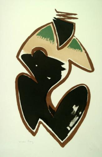 Archive 31Oct2001 Disk#2