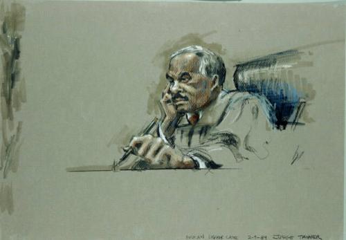 Archive 11September2001 Disk#1